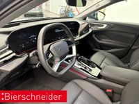Audi A5 - Vorschau Bild 10