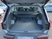 Kia EV9 - Vorschau Bild 7