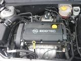 Opel Vectra C Caravan,Opel,Vectra,Opel Kom... - Opel Vectra aus 2008: C