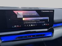 BMW 520 - Vorschau Bild 11