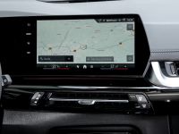 BMW 218 Active Tourer - Vorschau Bild 7