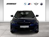 ALPINA B3 Touring SWITCH-TRONIC Allrad M-Sitze Pano - ALPINA B3 in Bremen