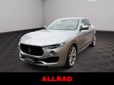 Maserati Levante GranLusso Pan. 22 Zol.Luftf.Voll Voll - Maserati Levante: Granlusso