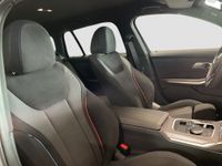 BMW 320 - Vorschau Bild 11