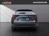 Lexus NX 350h Executive interieur Paket + Technologie  - Lexus NX-Serie in Essen