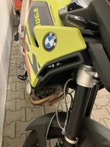 BMW F900GS Top gepflegt OIL Inclusive 5/50 - Angebote entsprechen deinen Suchkriterien
