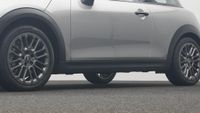 MINI Cooper C - Vorschau Bild 22