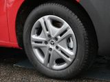 Mercedes-Benz eCitan 45kwh Pro Kasten AHK Kamera MBUX Klimaaut - Mercedes-Benz Citan aus 2023