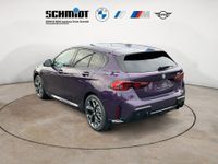 BMW 120 - Vorschau Bild 4