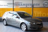 Opel Insignia A ST 2.0 Innovation Navi Kamera BiXenon - Opel Insignia mit Diesel-Antrieb: Kombi, 2.0