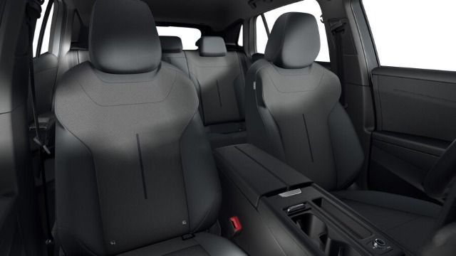 Volkswagen ID. Tiguan - Bild 6