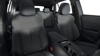 Volkswagen ID. Tiguan - Vorschau Bild 6