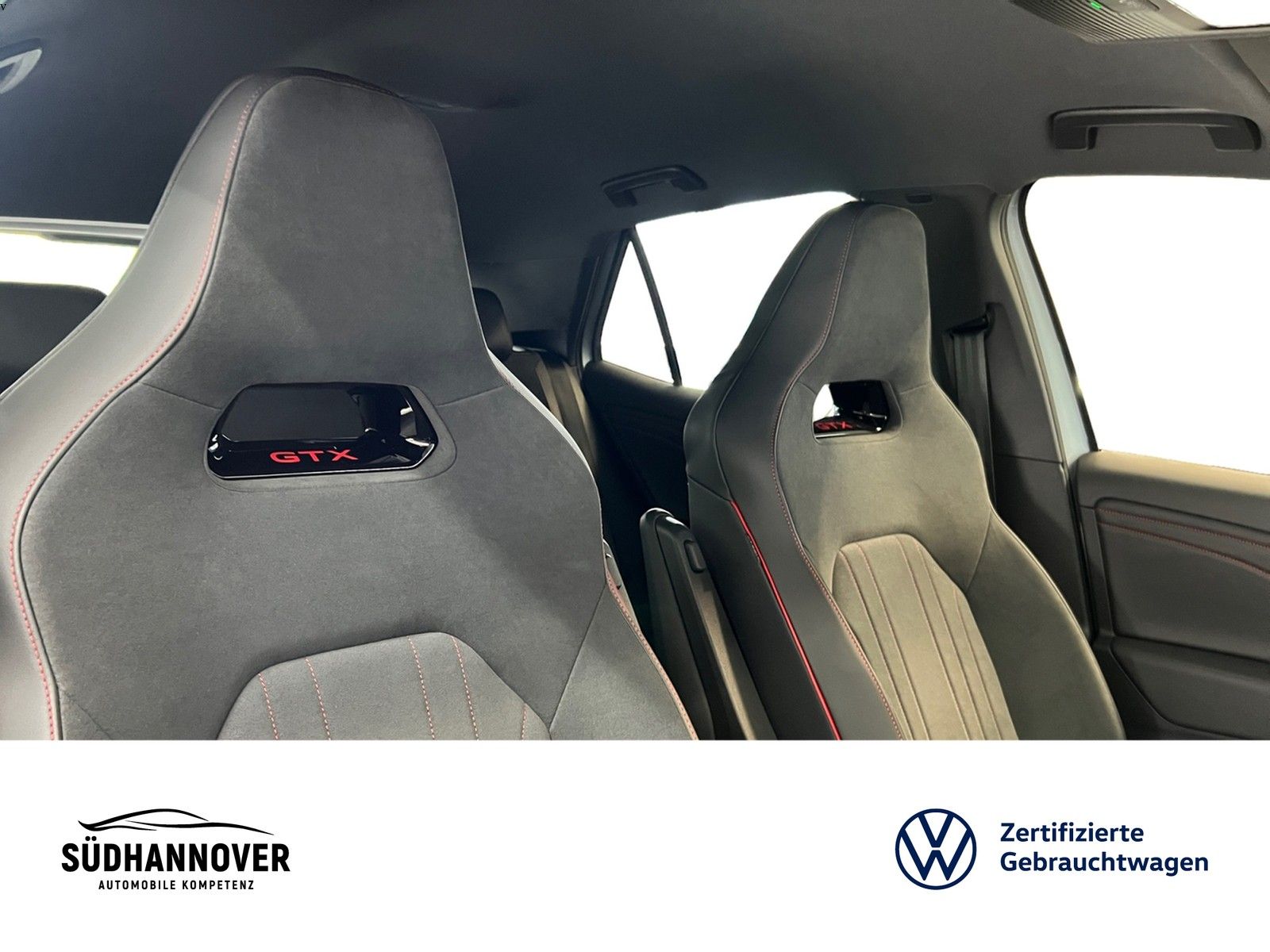 Volkswagen ID.3 - Bild 17