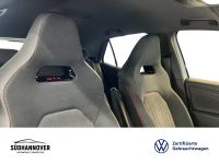 Volkswagen ID.3 - Vorschau Bild 17