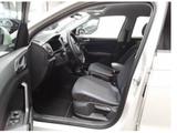 Volkswagen T-Cross 1.0 TSI DSG Facelift Style *Navi*LED*+3J - Volkswagen T-Cross aus 2025
