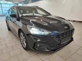 Ford Focus Turnier 1.5 EcoBoost Start-Stopp-System ST - Ford: Taxi