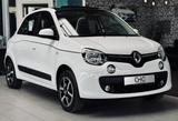 Renault Twingo Intens Faltdach|PDC|Kamera| - Renault Twingo: I