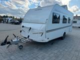 Weinsberg 480 QDK**3 Pakete**17´Alufelgen**ab 222€/m - Weinsberg 480