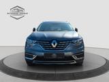 Renault Koleos 4WD Techno*AHK*LED*KAMERA*WINTER.P*ACC* - Renault Koleos in Frankfurt (Main)