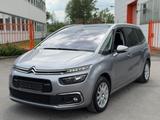 Citroën Grand C4 Picasso/Spacetourer Feel 7 Sitze - Citroën Grand C4 Picasso / SpaceTourer aus 2020