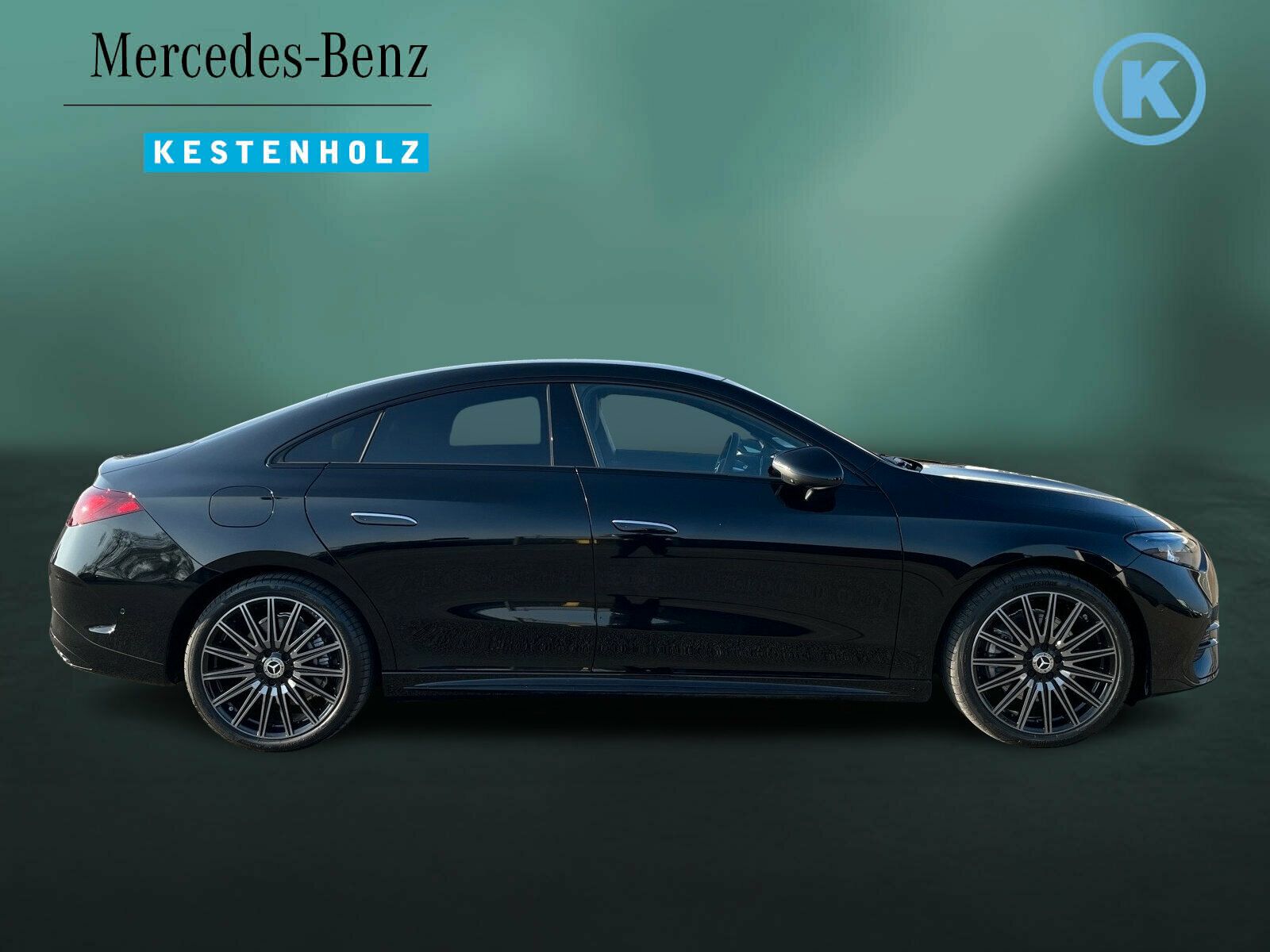 Mercedes-Benz CLA 350 4M EQ AMG NIGHT AHK DISTR PANO 360 BURME foto 4