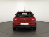 Renault Clio IV Grandtour 1.2 16V 75 Limited Navi DAB - Renault Clio: 16