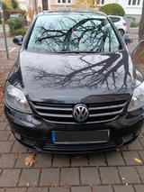 Volkswagen VW Golf Plus 1.4 - Volkswagen Golf Plus in Bonn