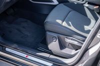 Audi Q2 - Vorschau Bild 21