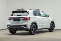 Volkswagen T-Cross - Vorschau Bild 2