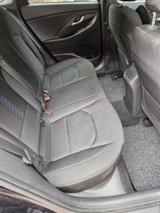 Hyundai i30 1.4 T-GDI Passion Plus Passion Plus - Hyundai i30: Plus
