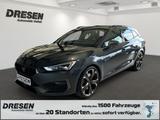 Cupra Leon Sportstourer 2.0 TSI VZ 4Drive/Full_Link/SH