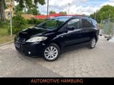 Mazda 5 1.8 Exclusive*Klima*AHK*2x Schiebetür*7-Sizer - Mazda: Schiebetür