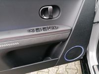 Hyundai IONIQ 5 - Vorschau Bild 17