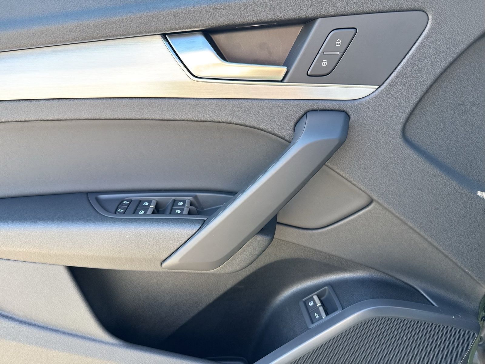 Audi Q5 - Bild 18
