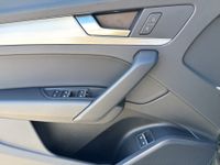 Audi Q5 - Vorschau Bild 18
