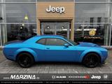 Dodge Challenger Scat Pack Widebody V8 Last Call Harma - Dodge Challenger Last Call Gebrauchtwagen
