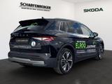 Skoda Elroq 85 Lodge 210kW *AHK;NAVI;RFK;MATRIX-LED** - Skoda Elroq SUV
