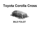 Toyota Corolla Cross Active 1.8 Hybrid CVT - Toyota Corolla Cross Neuwagen