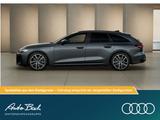 Audi A5 Avant 2xS line TDI qu. 150kW TechPlus/ Standh - Audi A5: TDI