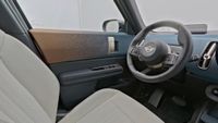 MINI Cooper SE Countryman - Vorschau Bild 11