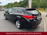 Hyundai i40 cw FIFA World Cup Edition *AUTOMATIK* - Hyundai i40: Fifa World Cup Edition