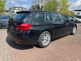 BMW 318i Touring Advantage *AHK*SHZ*Klimaauto*8-Fach - BMW: Kombi, F31