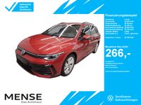 Volkswagen Golf - Vorschau Bild 1