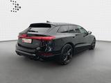 Audi A6 Avant e-tron qu S line 315 kW*Air*AR-HUD*B&O* - schwarze Audi A6 e-tron