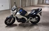 Suzuki GSR 600 - Offers