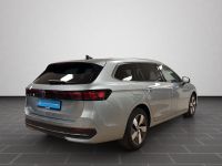 Volkswagen Passat Variant - Vorschau Bild 3