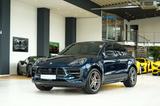 Porsche Macan GTS *SPORT-DESIGN*SPORT-CHRONO*PANO*BOSE* - Porsche Macan in Bonn