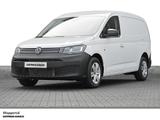 Volkswagen Caddy Maxi Cargo 1.5L TSI Komfortpaket Winterpak