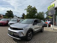 Opel Mokka - Vorschau Bild 2