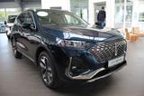 GWM Wey 03 LUXURY 4WD (Modell 2025) - GWM Wey 03 Neuwagen